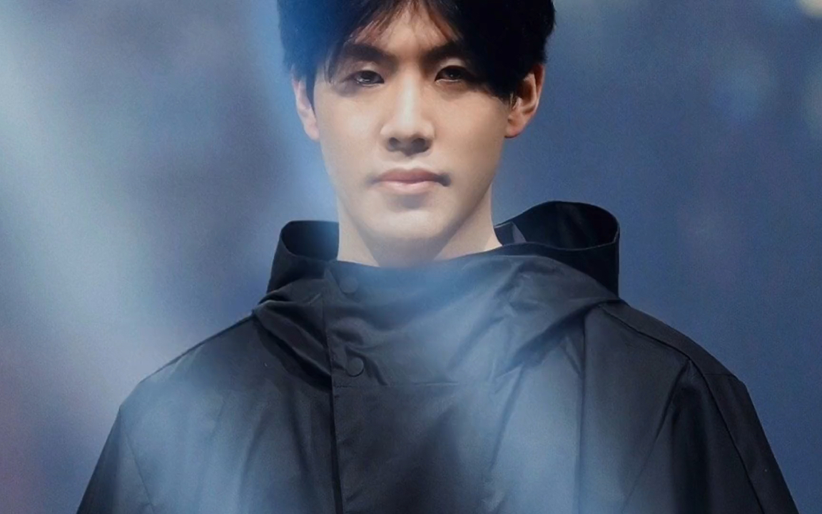 此陷入紧张 此陷入紧张