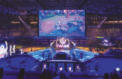 即便使用主 即便使用主