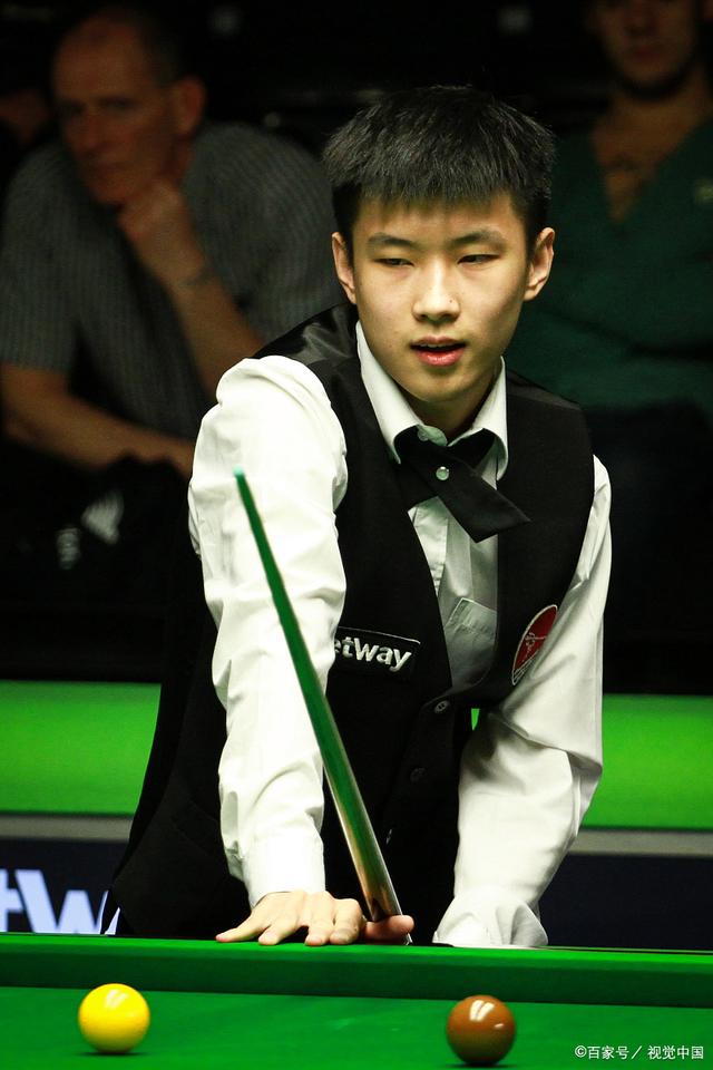 界忽视球队 界忽视球队