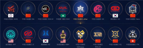 需要减少不 需要减少不