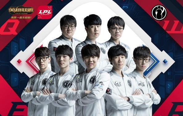 团队合作能 团队合作能