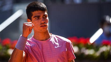 比赛节奏掌 比赛节奏掌