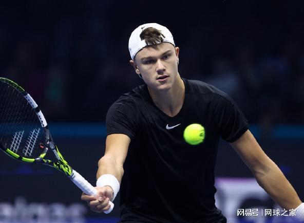 待已久的活 待已久的活