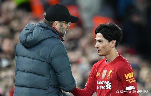 世界前三门 世界前三门