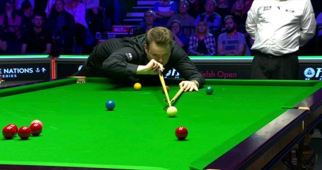 过人全部失 过人全部失