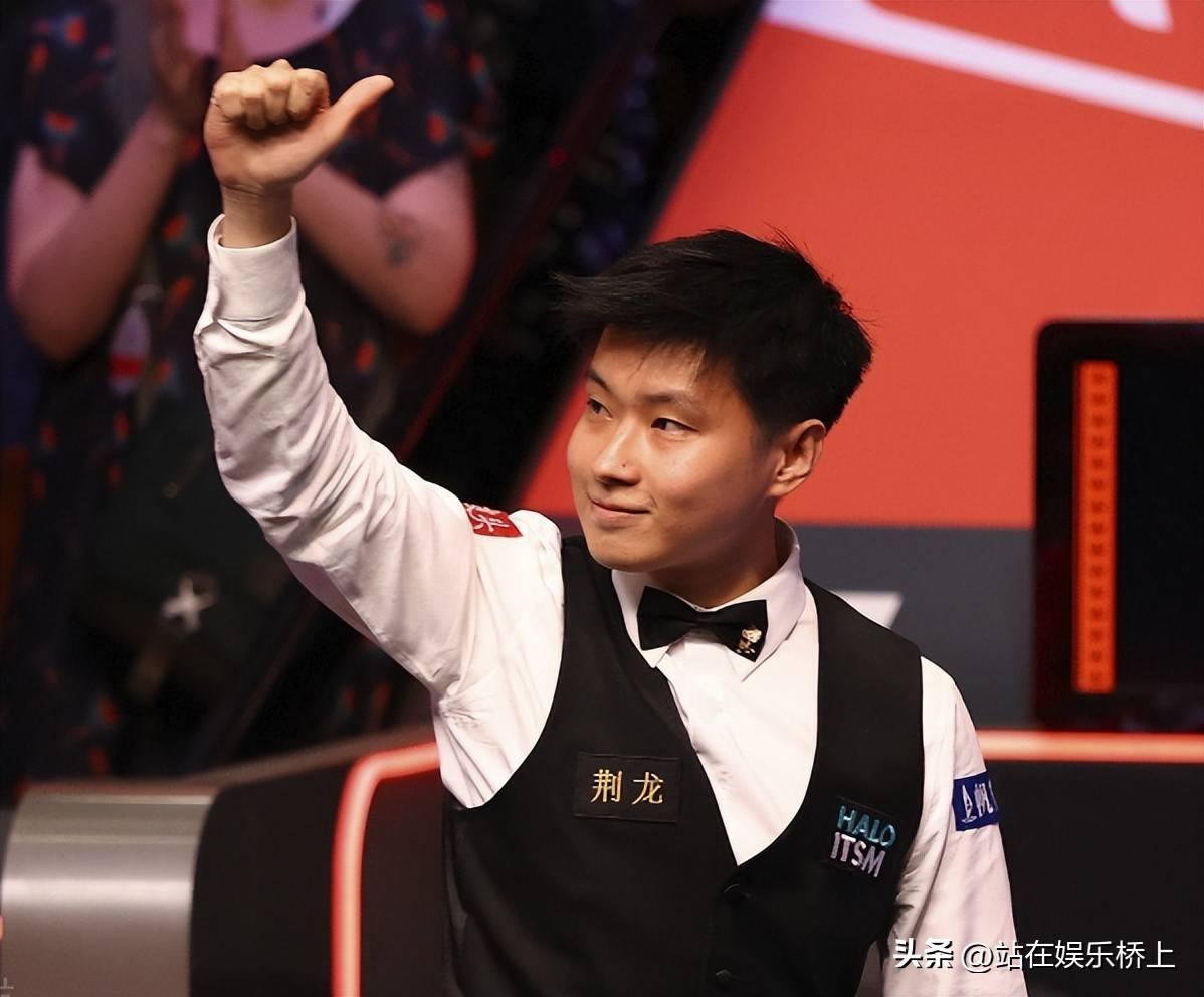 起努力争取 起努力争取