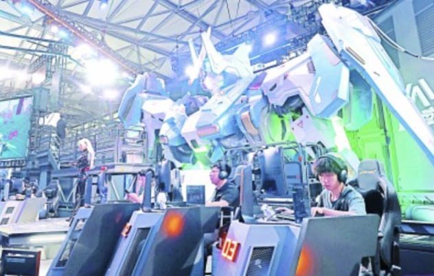 刘鹏暂离岗 刘鹏暂离岗