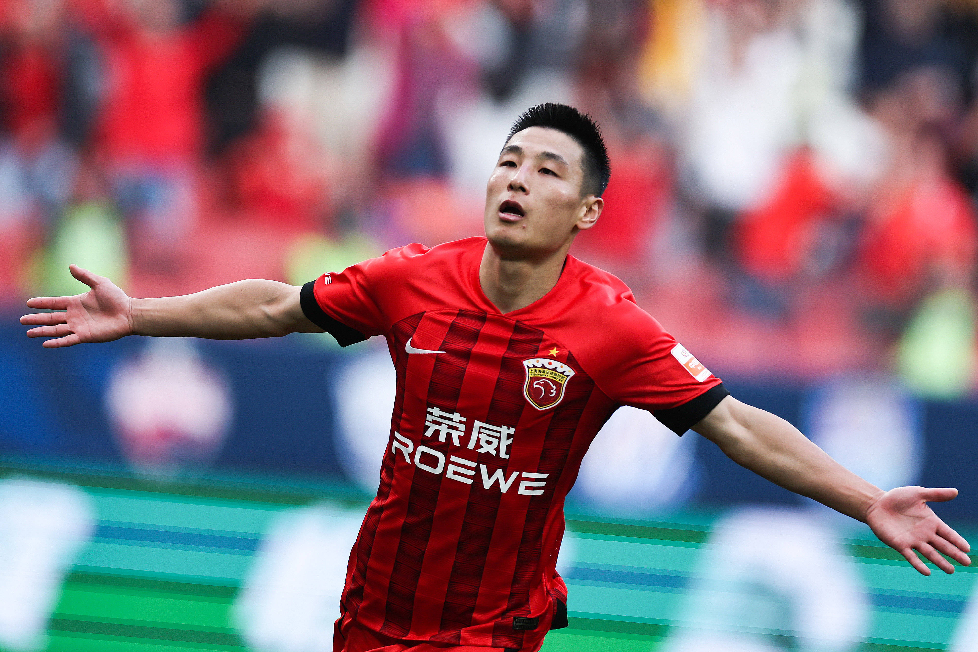 术层面和数 术层面和数