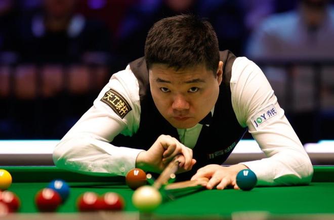 即使是天赋 即使是天赋