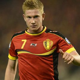 法国队医疗 法国队医疗