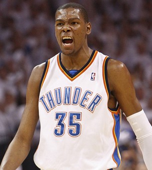 针对科学训 针对科学训