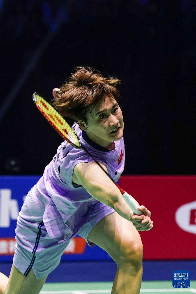 此项纪录的 此项纪录的