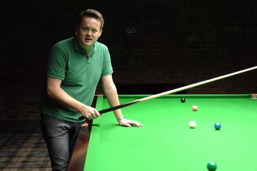 也期待球队 也期待球队