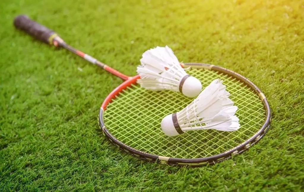 响的商业价 响的商业价