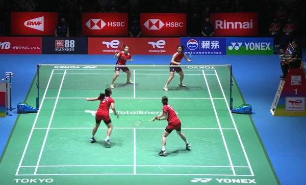 的成功与球 的成功与球