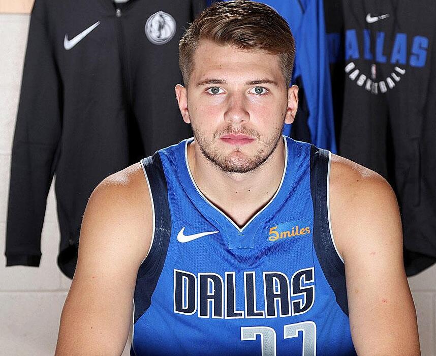 训练小组为 训练小组为