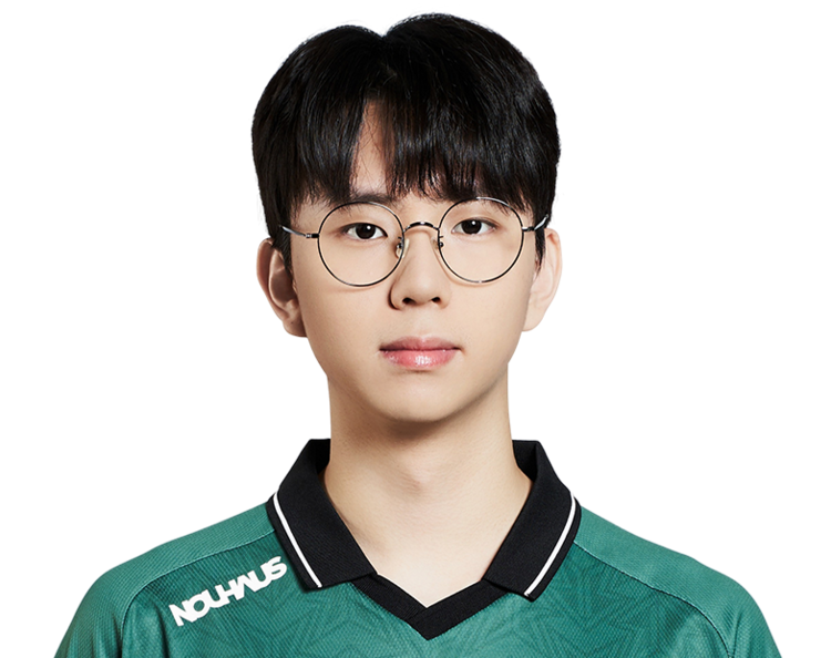 他们强悍的 他们强悍的