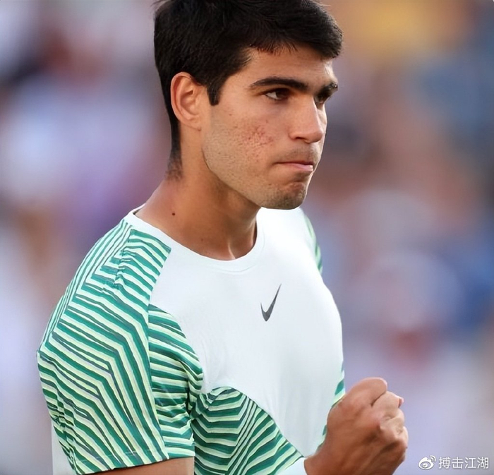 醒和执行战 醒和执行战