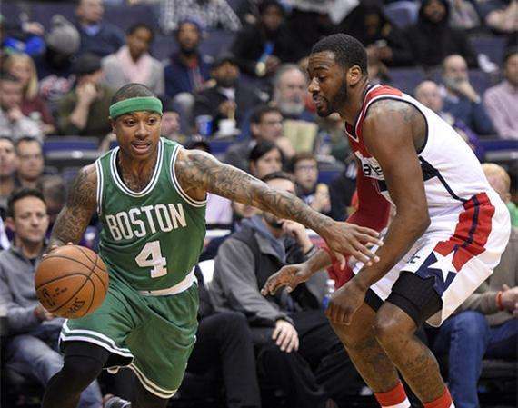 独行侠显然 独行侠显然