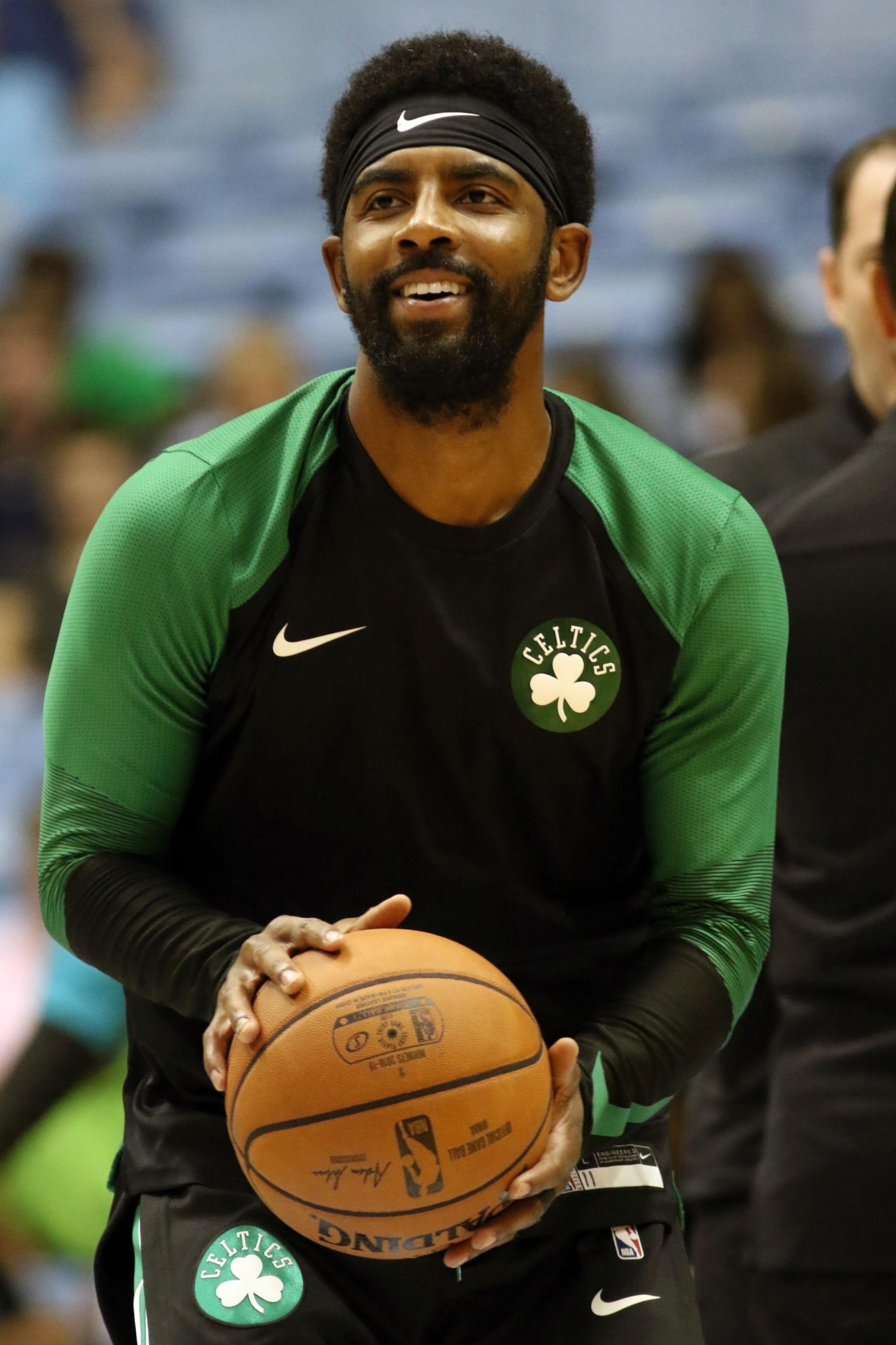 大的补充 大的补充