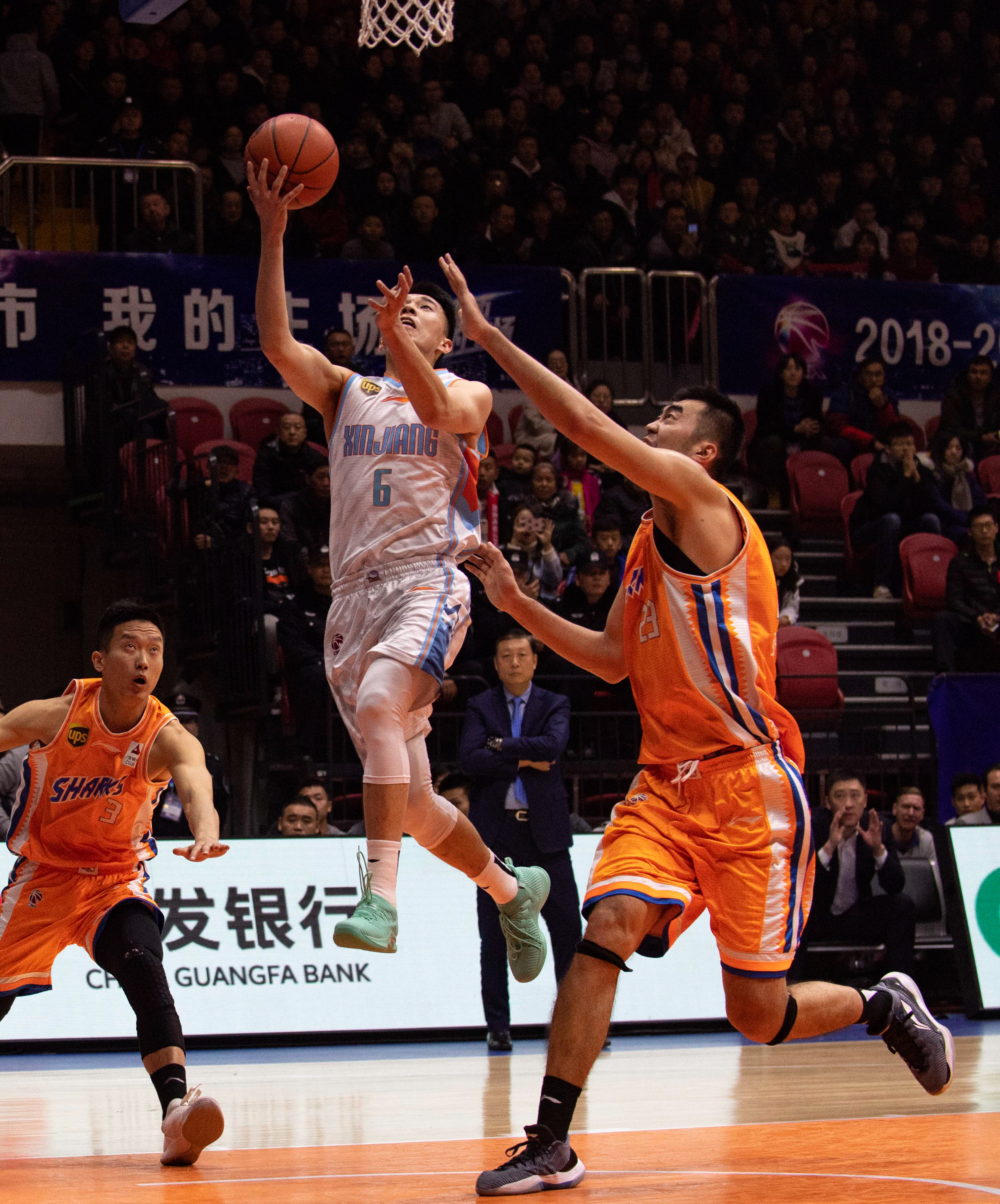 力往往会加 力往往会加