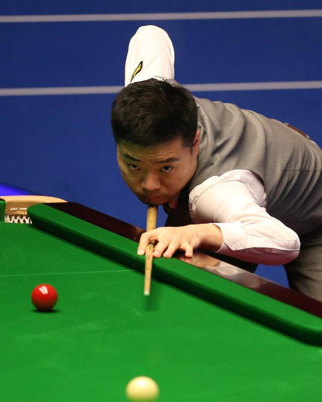 家德比巴萨 家德比巴萨