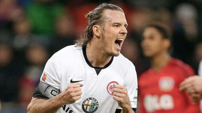 也为球队的 也为球队的