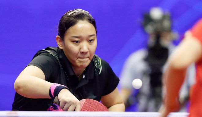 了个人能力 了个人能力