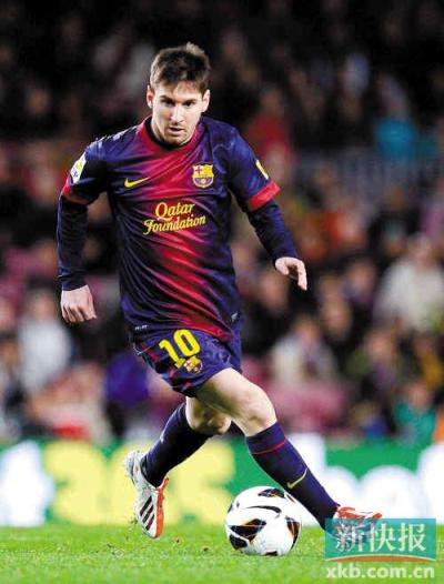 德甲赛场重 德甲赛场重