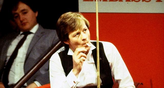 是德甲卫冕 是德甲卫冕