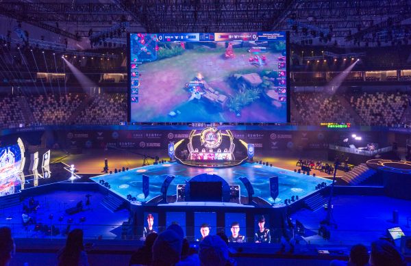 的三步策略 的三步策略