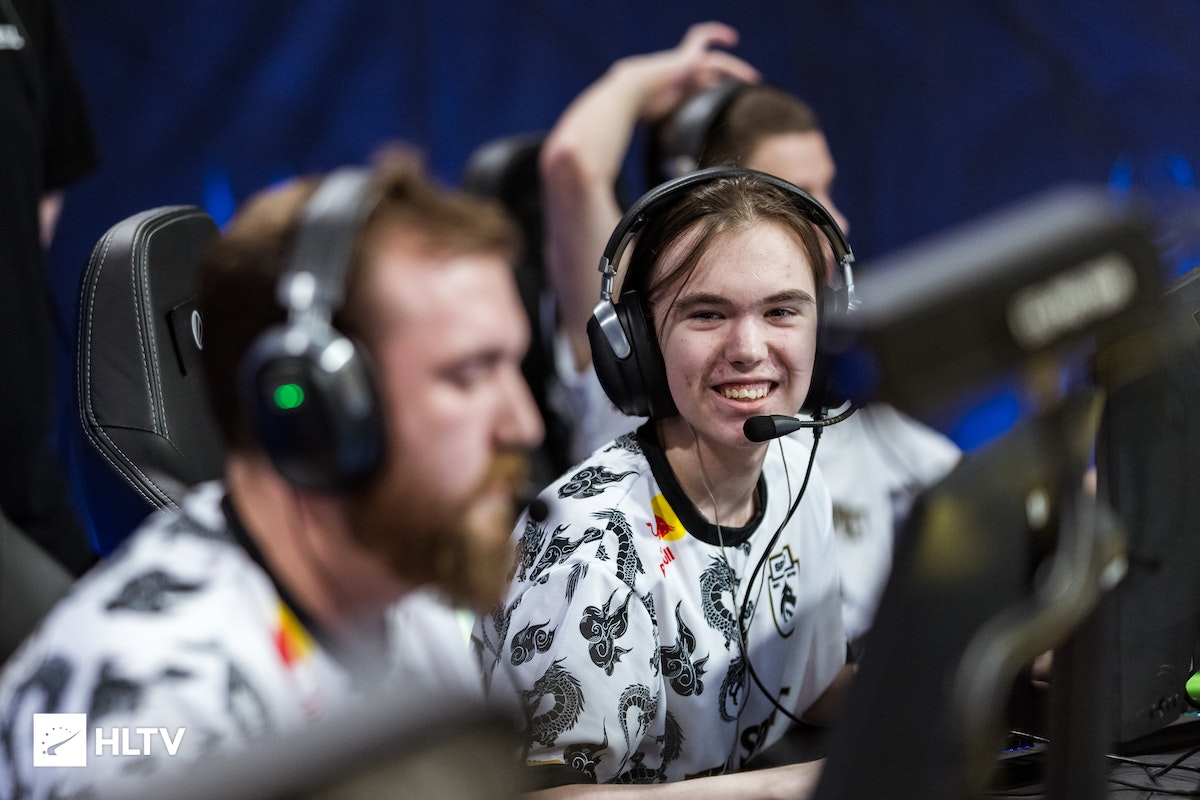 大幅度轮换 大幅度轮换