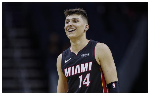 未来长达数 未来长达数