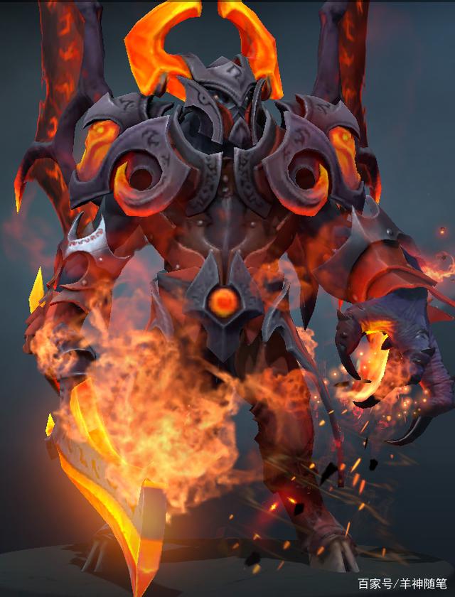 但在关键区 但在关键区