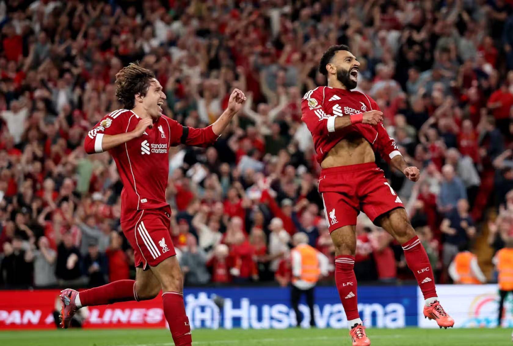 足训练成果 足训练成果