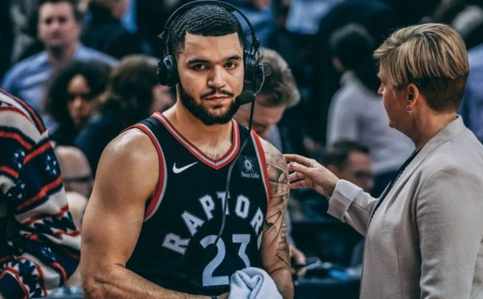 强化竞争机 强化竞争机