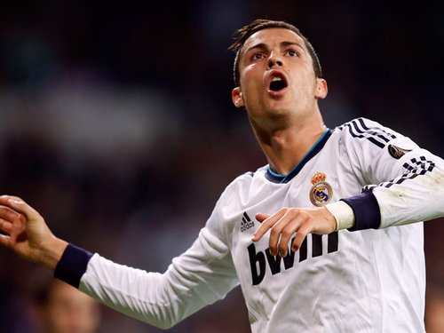 的双层设计 的双层设计