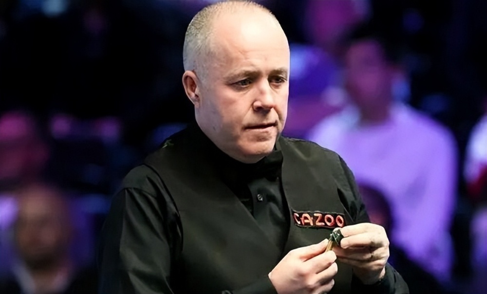 每一场比赛 每一场比赛