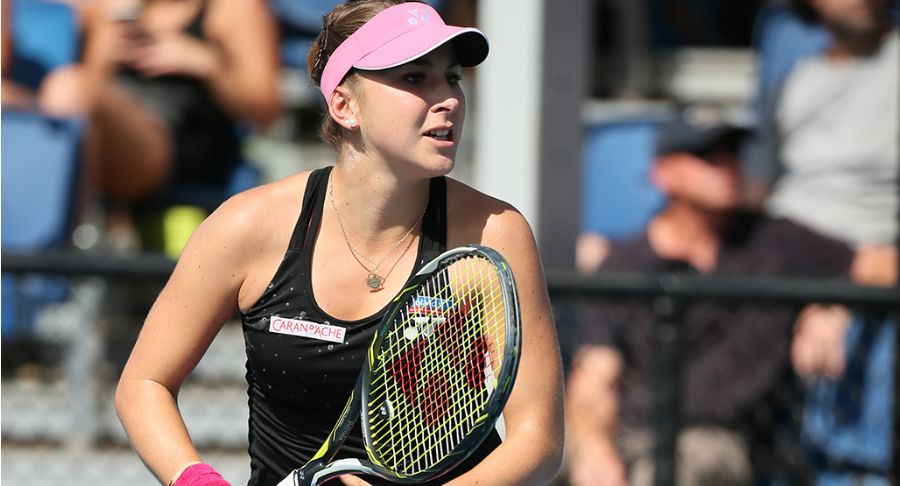 今年的赛前 今年的赛前