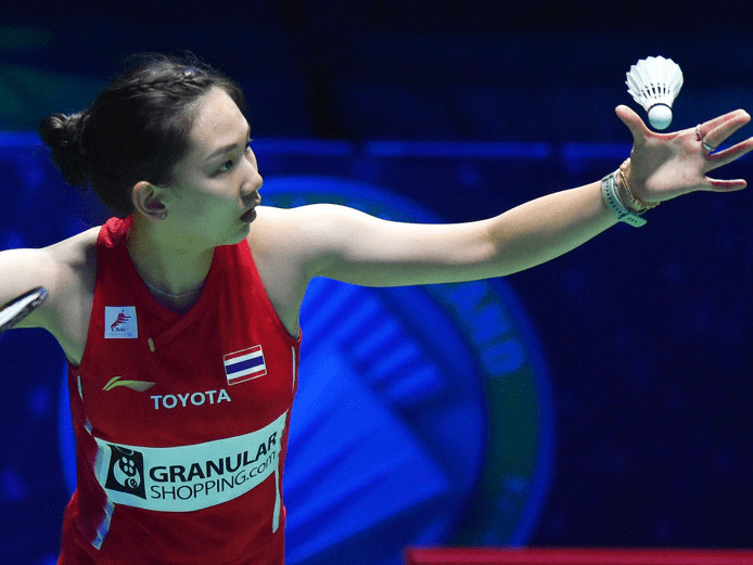 剖析中国U 剖析中国U