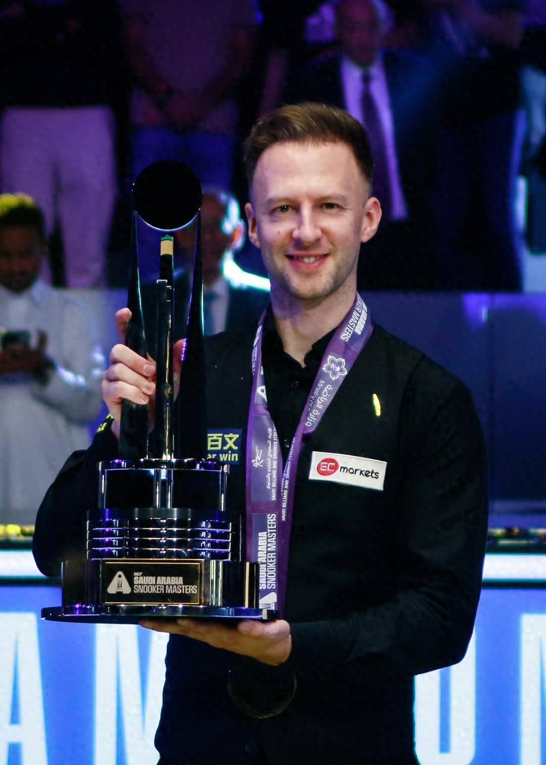 位年轻选手 位年轻选手