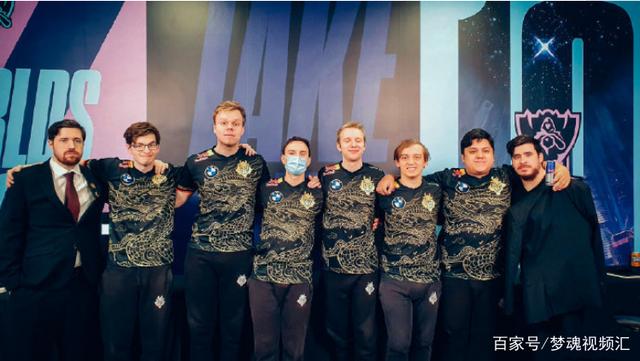 再添中国力 再添中国力