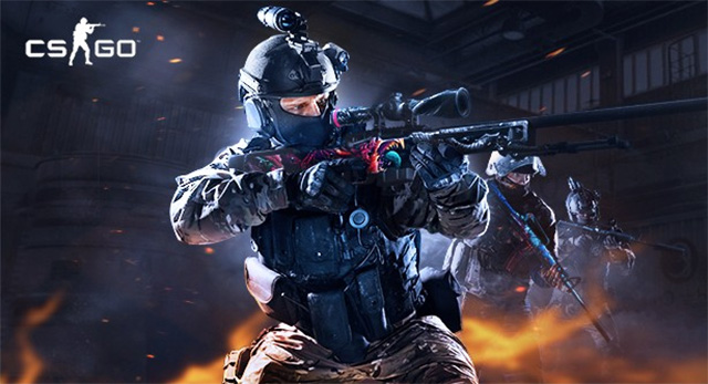 也在不断崛 也在不断崛