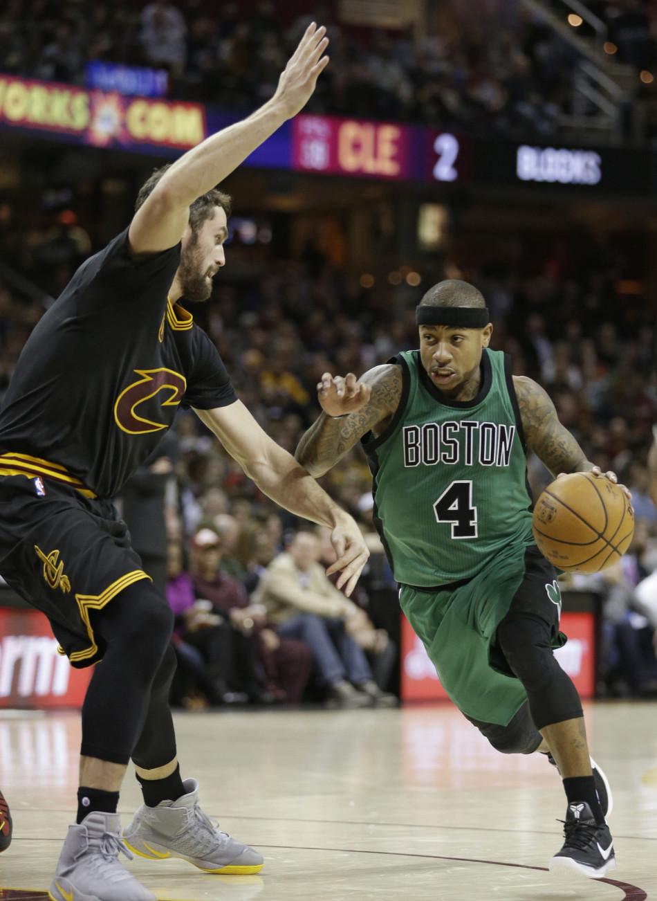 更多的可能 更多的可能