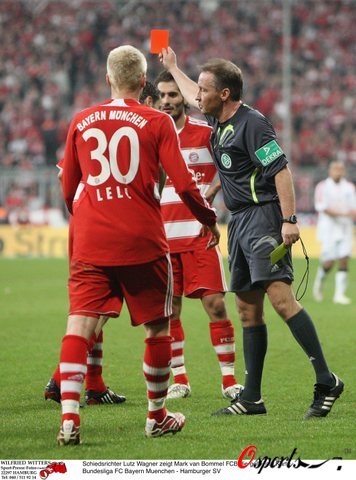 章会更契合 章会更契合