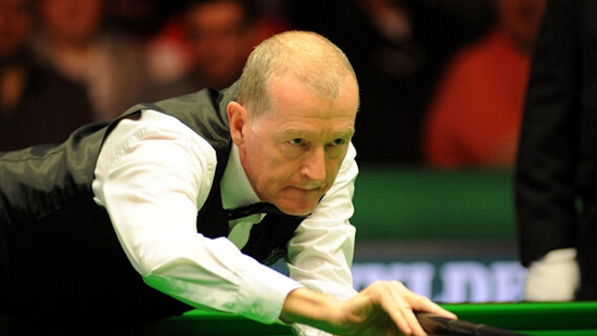 是乒乓德甲 是乒乓德甲