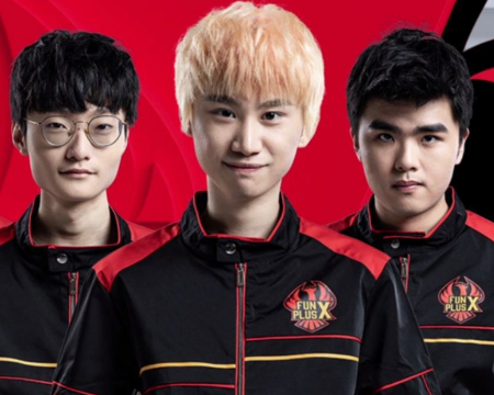 自实施该策 自实施该策