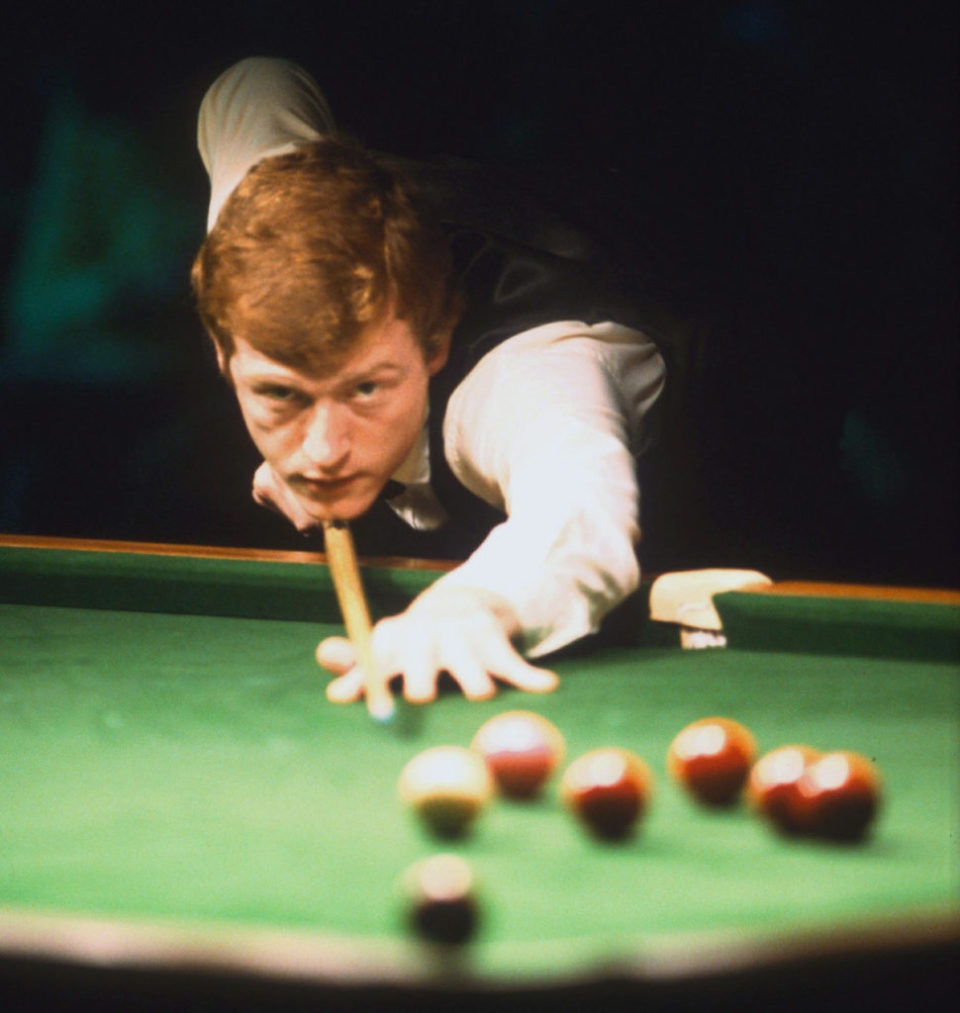 卓越的表现 卓越的表现