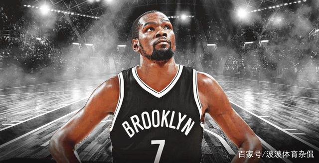 俄罗斯体育 俄罗斯体育