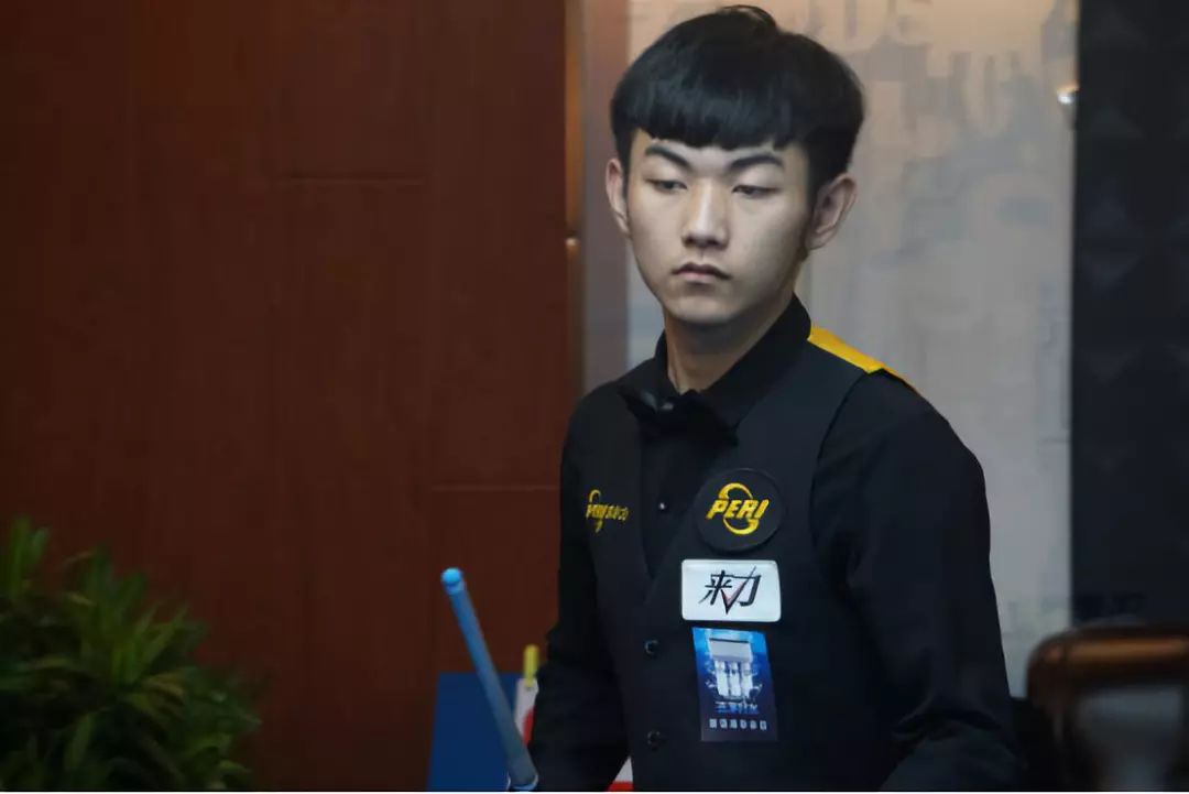 价值还是竞 价值还是竞